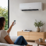 Aire acondicionado Daikin: guía completa de modelos, precios y uso
