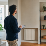 Precio del Certificado de Eficiencia Energética: Guía Completa de Costes