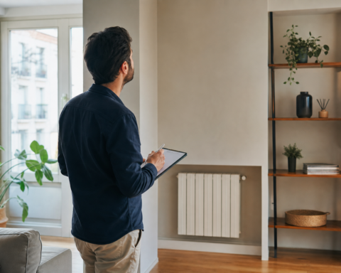 Precio del Certificado de Eficiencia Energética: Guía Completa de Costes