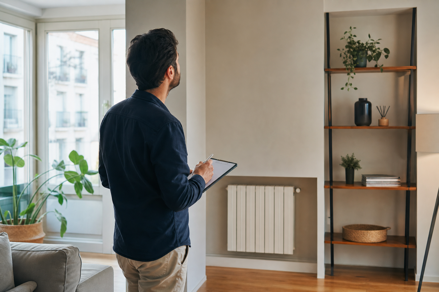 Precio del Certificado de Eficiencia Energética: Guía Completa de Costes